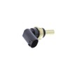 VEMO V30-72-0124 Coolant Temperature Sensor