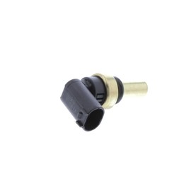 VEMO V30-72-0124 Coolant Temperature Sensor