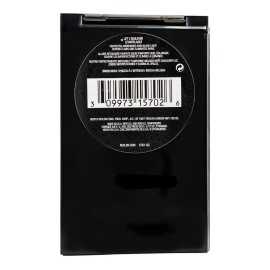 Polvo Revlon Photoready Light/medium 020 X 7.1 Gr Color Multicolor