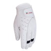 Foriox International All Weather Golf Gloves for Men Right &