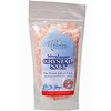 Nirvana Organics Himalayan Crystal Salt Granules 250g