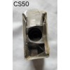 Dellorto VHSH 30mm Carburetor Slide #50
