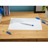 Overhead Pen - STABILO OHPen universal - Water Soluble Fine