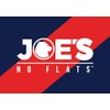 JOES TUBELESS RIM TAPE (60M X 42MM)