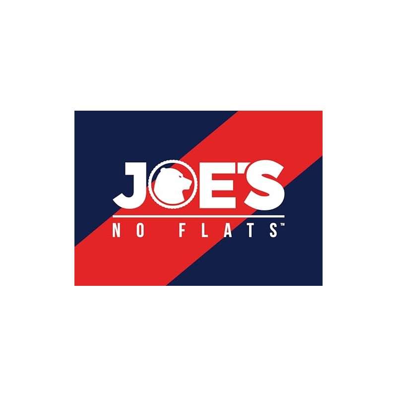 JOES TUBELESS RIM TAPE (60M X 42MM)