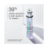 Clinique Even Better Clinical Radical Dark Spot Corrector Interrupter 10ml/.34oz