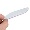 Nail buffer, sanding file, nail trimming and care block, tool / 네일 버퍼 샌딩 화일 손톱정리 관리 블럭 도구