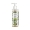 LaNature BIO-NONI Hand & Body Care Gel 200 ml -