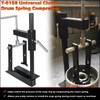 Bonbo T-0158 Universal Multifunctional Automatic Clutch Drum Spring Compressor Transmission