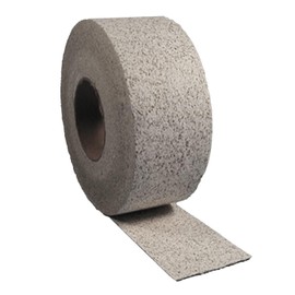 Stove Parts 4 Less Catalytic Combustor Interam Gasket Wrap 3" x 1/16" ACIG-3