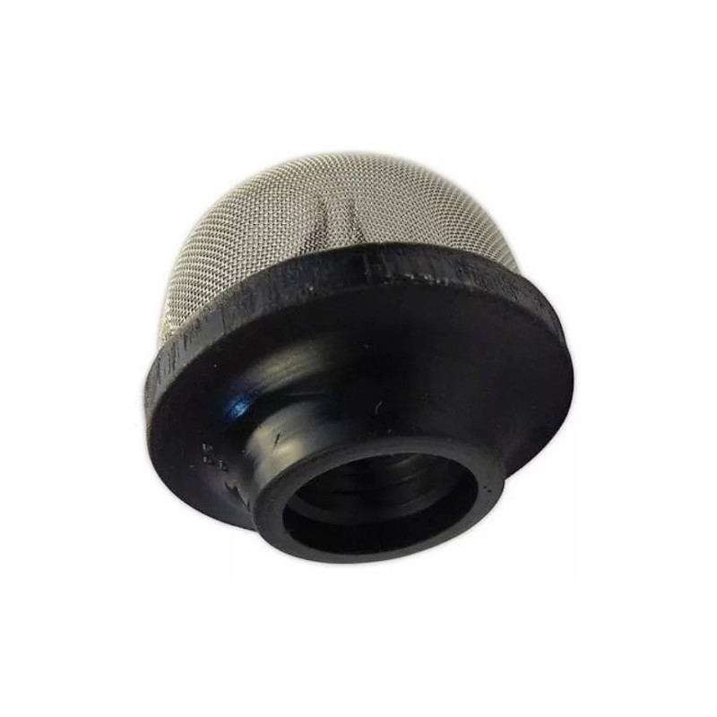 Pentair FNS, Air Relief Screen Strainer 3/4" for DE Pool