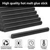 Hot Glue Sticks, Pack of 50, 7 x 100 mm