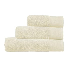 Olivia Rocco Bamboo Towels Super Soft Hand Bath Towel Bath Sheets For Bathroom Home Hotel, Bath Towel Natural