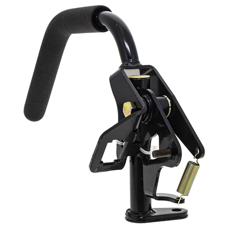 Exmark 135-1304 Left Motion Control Staris E S Series