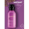 O Boticario Nachiva Spa Moisture Body Lotion Acai 13.5 fl