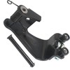 Sliding Door Rollers for Power Slide Door Left Driver &