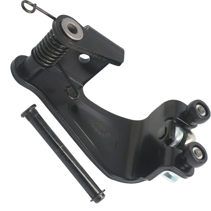 Sliding Door Rollers for Power Slide Door Left Driver &