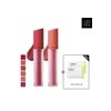 정샘물 [6] 정샘물 립프레션 시스루 틴트(+추가증정) JUNGSAEMMOOL Lippression Sheer Tint