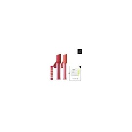 정샘물 [6] 정샘물 립프레션 시스루 틴트(+추가증정) JUNGSAEMMOOL Lippression Sheer Tint (+ Bonus Gift)