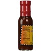 Dat'l Do It Dat'l Pepper Sauce, 10oz.