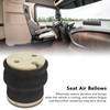 Seat Air Suspension, Professional Air Bellows Seat Shock Absorber Part