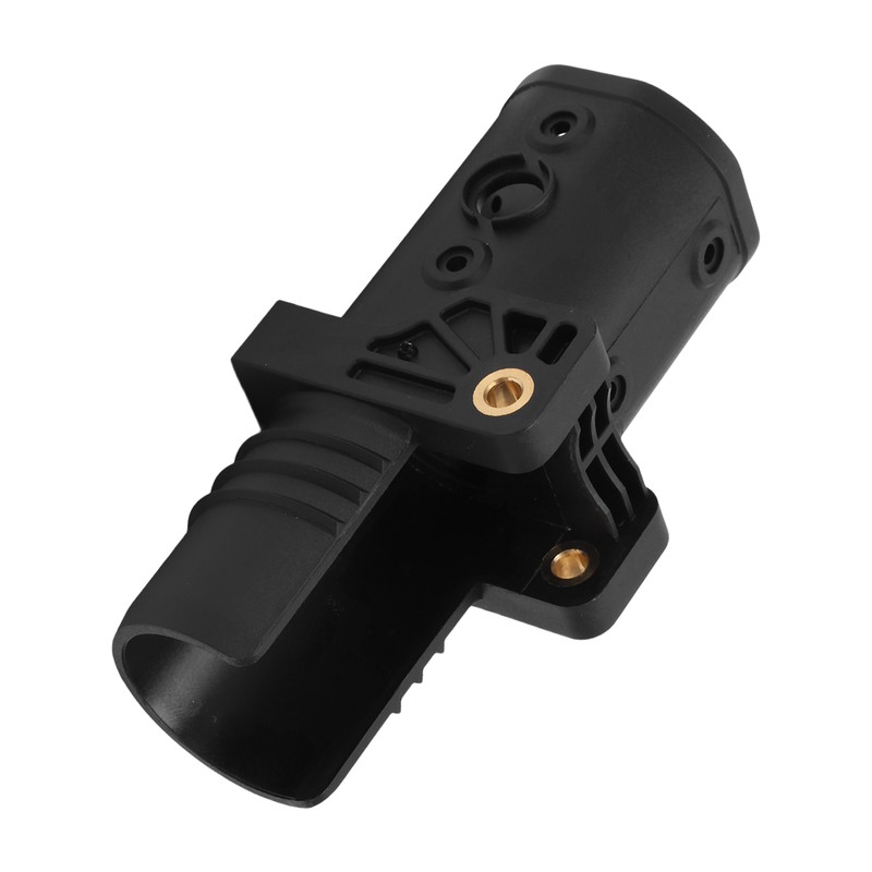 35mm Plant Protection Rack Accessories for EFT Drone Plant Protection