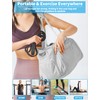 Resistance Bands, Pull Up Bands, Exercise Workout Bands for Working