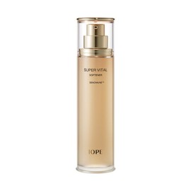 IOPE Super Vital Emulsion 150ml / 아이오페 슈퍼바이탈 에멀젼 150ml