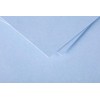 Clairefontaine 55721C Pack of 20 Envelopes Pollen, 90 x 140