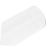 Zerodeko 2pcs Headband Display Holder and Bracelet Holder Display Stand