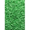SPRINKLY - Matt Stars - Green - 25g