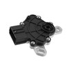 Hihaha Automatic Transmission Neutral Safety Switch 28900RCL003 for Honda Accord