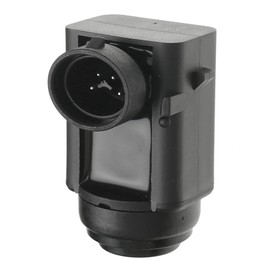 1 x PDC sensor parking aid with sealing ring for A-Class W168 C-Class W203 CLK C209 E-Class W210 M-Class W164 Vito W639 1995-2014 0045428718