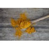 Paquete, Cúrcuma En Polvo 500 Gr Y Jengibre En Polvo