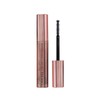 Women's The One & Done Volumizing Mascara, sunset peach, Black, 0.4 Fl Oz