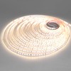 24V LED Strip Lights SMD 2835 Dimmable Tape Light 16.4FT