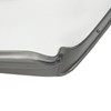 LYNICESHOP Headlight Lens Cover Compatible with 2011 2012 2013 2014