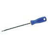 Dönges Drill Saw for Wood, Size 2, 360 mm, Diameter
