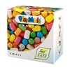 PlayMais Basic Craft Set for Children Aged 3 Years and