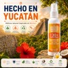 Bloqueador Solar Mineral Coco FPS 30+ | Protector Solar Corporal