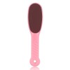 Foot File Foot Scraper Heel File Exfoliating Foot Polishing File