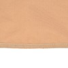 Outdoor Shooting Mat 900D Oxford Cloth Waterproof Camping Mat for