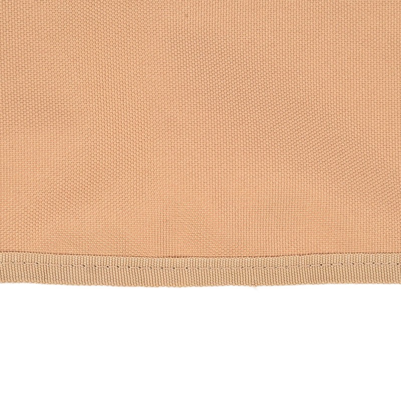 Outdoor Shooting Mat 900D Oxford Cloth Waterproof Camping Mat for