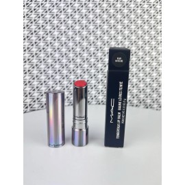 M·A·C Mac Tendertalk Lip Balm PLAY WITH ME 3 g / 0.10 Oz