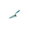 Bullet Tip Tight Finishing Trowel 18 41082 Ausonia [Ausonia]