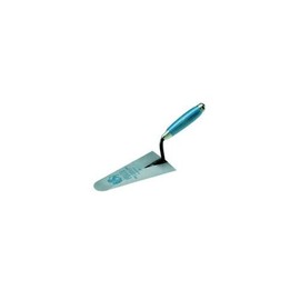 Bullet Tip Tight Finishing Trowel 18 41082 Ausonia [Ausonia]