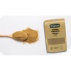 Organic Coriander Ground-Certified Organic, Non-GMO, Vegan, No Additives, No Preservatives,