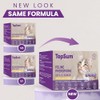 TopSum Cat Calming Pheromone Diffuser: Feline Pheromones Plug in for