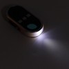 S200 Camera Finder Detector Infrared Scanning Bug Detector Camera Detector