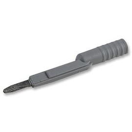 Terminal Block Tools & Accessories PAI-4 TEST ADAPTER
